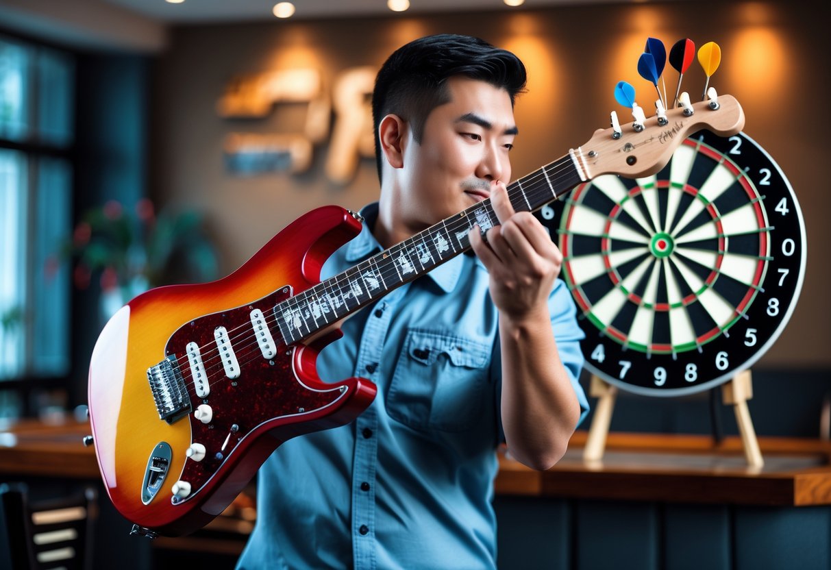 Of course, please provide the text you need translated, and I'll be happy to help with the translation into Danish.