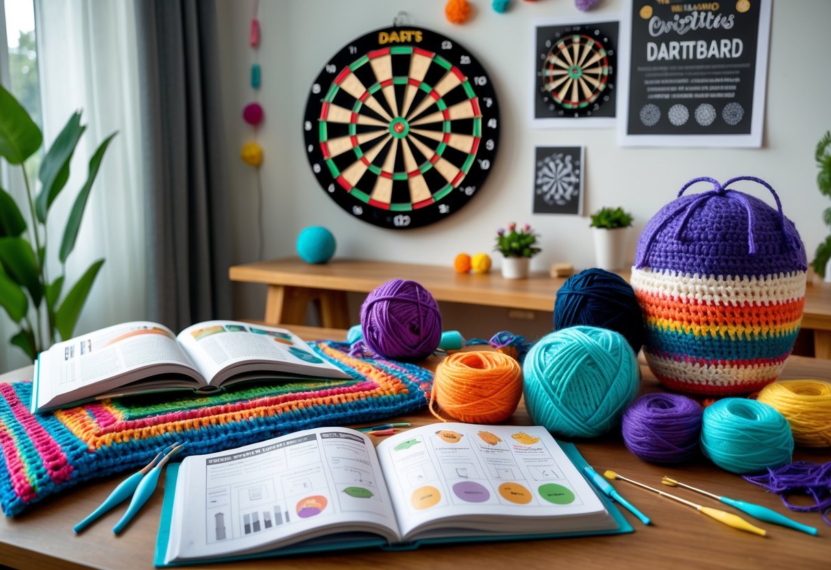 Sure, please provide the text you need translated into Danish.